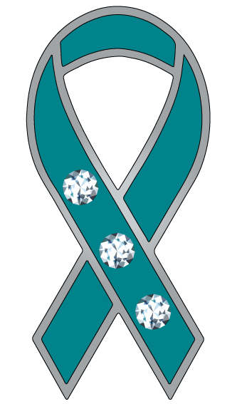 Ribbon New Style