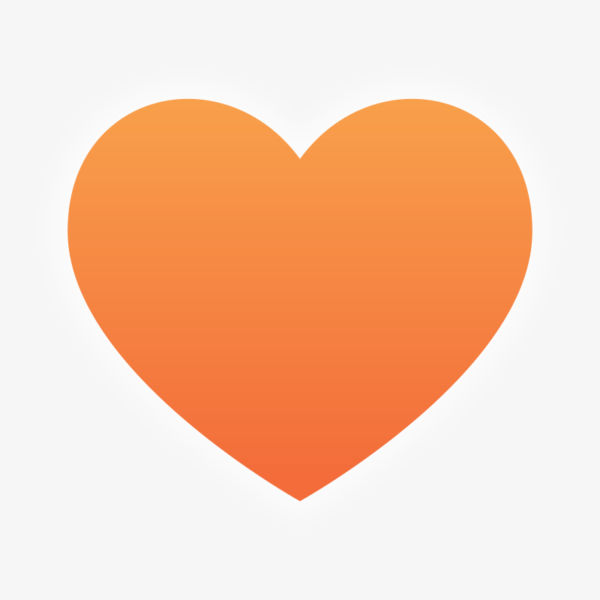 Donation Icon 1